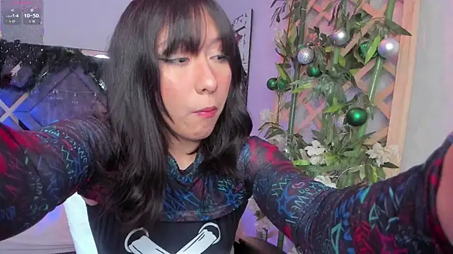 Nanachi Cook online show from 12-04-25, 10:18