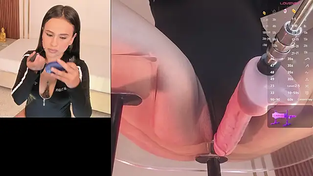 CookiesAndBoots online show from 10-15-25, 05:40