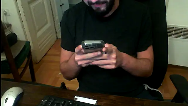 ridingbud online show from 11-02-25, 02:36