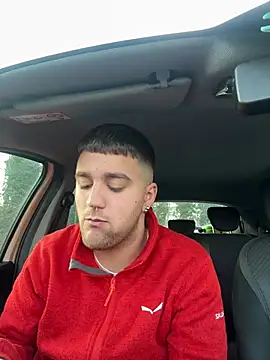 ErPumas126 online show from 02-07-25, 07:07