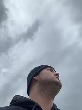 ErPumas126 online show from 02-25-25, 02:22