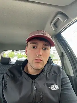 ErPumas126 online show from 04-20-26, 07:55