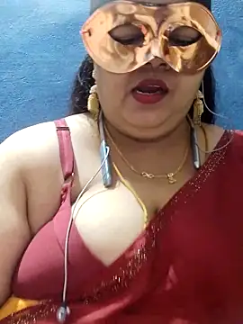 tamilthanushri online show from 02-18-25, 11:44