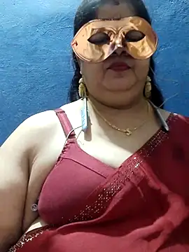 tamilthanushri online show from 02-18-25, 06:47