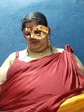 tamilthanushri online show from 02-18-25, 09:53