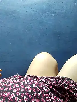 tamilthanushri online show from 02-19-25, 10:12