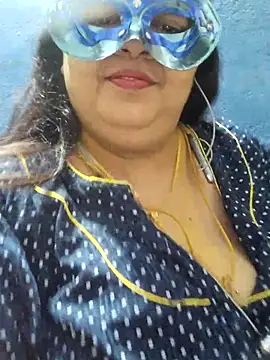 tamilthanushri online show from 02-20-25, 09:33