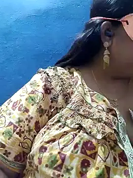 tamilthanushri online show from 02-21-25, 04:48