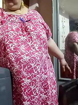 tamilthanushri online show from 02-23-25, 07:55