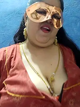 tamilthanushri online show from 02-28-25, 05:26