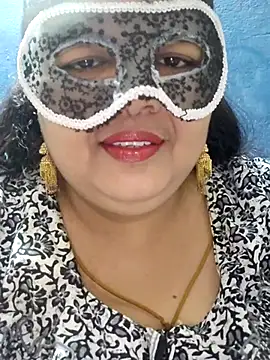 tamilthanushri online show from 03-01-25, 08:23