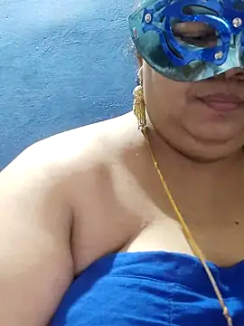 tamilthanushri online show from 03-04-25, 11:11