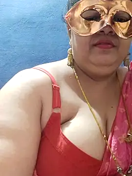 tamilthanushri online show from 03-11-25, 11:37