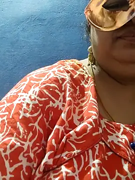 tamilthanushri online show from 03-12-25, 05:46