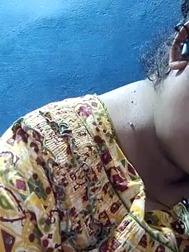 tamilthanushri online show from 03-15-25, 10:24