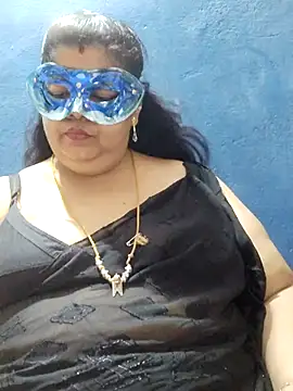 tamilthanushri online show from 03-16-25, 06:31