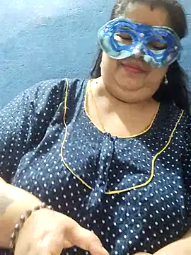 tamilthanushri online show from 03-16-25, 12:44