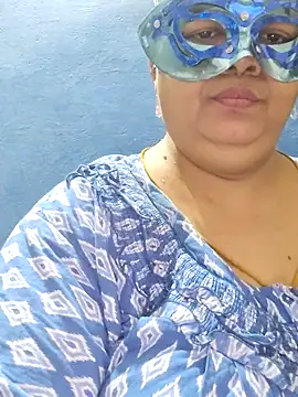 tamilthanushri online show from 03-18-25, 09:09