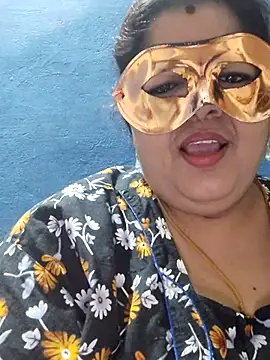 tamilthanushri online show from 03-22-25, 09:02