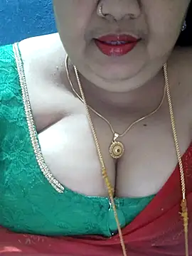 tamilthanushri online show from 09-26-25, 07:12