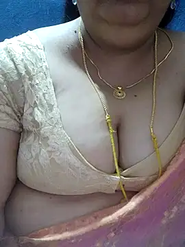 tamilthanushri online show from 09-29-25, 02:44