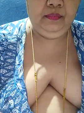 tamilthanushri online show from 10-13-25, 09:53