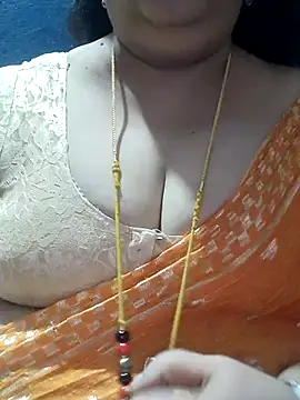 tamilthanushri online show from 10-21-25, 06:41