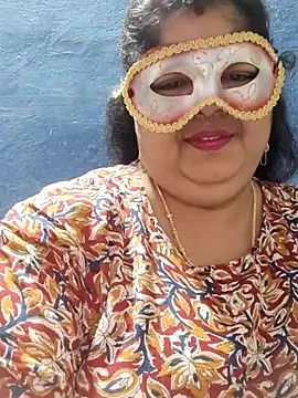 tamilthanushri online show from 01-14-26, 09:48