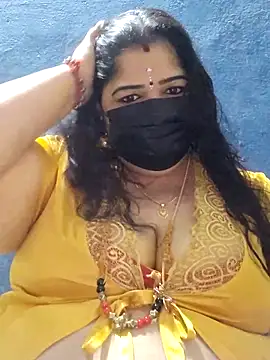 tamilthanushri online show from 02-27-26, 09:42