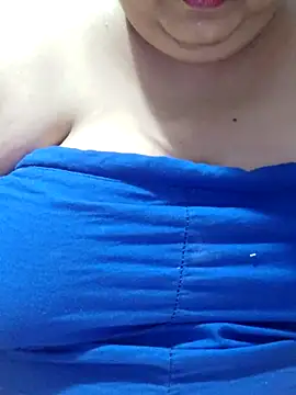 tamilthanushri online show from 03-23-26, 05:28