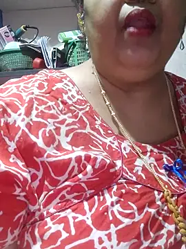 tamilthanushri online show from 04-03-26, 10:13