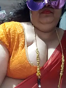 tamilthanushri online show from 04-17-26, 06:44