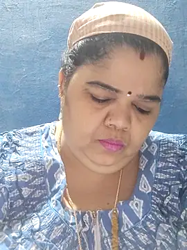 tamilthanushri online show from 04-20-26, 06:05