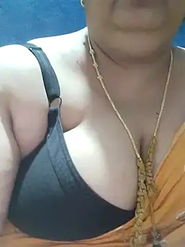 Snapshot of tamilthanushri chatting on 05-19-26, 08:37 tamilthanushri online show from 05-19-26, 08:37