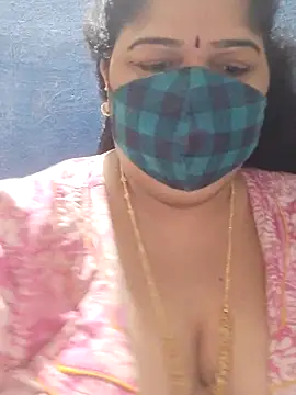 Snapshot of tamilthanushri chatting on 05-25-26, 05:24 tamilthanushri online show from 05-25-26, 05:24