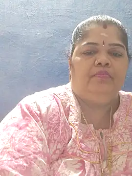 Snapshot of tamilthanushri chatting on 05-31-26, 10:33 tamilthanushri online show from 05-31-26, 10:33