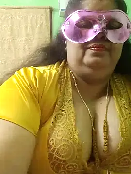 tamilthanushri online show from 06-26-26, 07:40