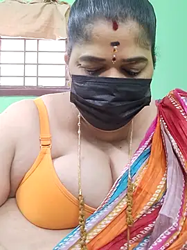 tamilthanushri online show from 07-24-26, 06:55