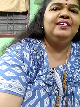 tamilthanushri online show from 07-28-26, 04:05