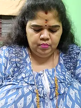 tamilthanushri online show from 07-28-26, 04:39