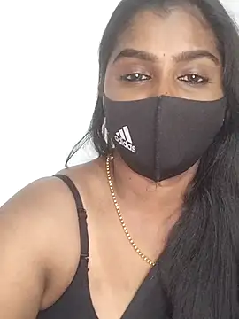 Jasikatamil online show from 11-29-25, 06:49