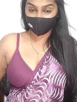 Jasikatamil online show from 12-18-25, 06:52