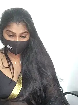 Jasikatamil online show from 03-13-26, 06:03