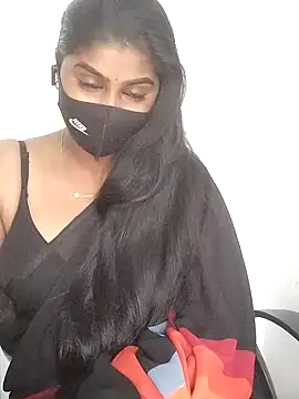 Jasikatamil online show from 03-15-26, 06:36