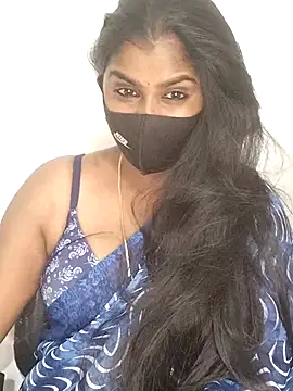 Jasikatamil online show from 04-11-26, 06:45