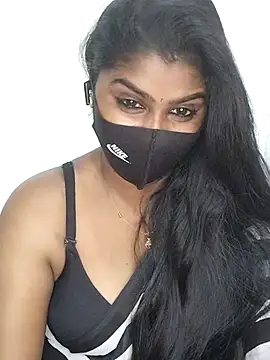 Jasikatamil online show from 04-12-26, 07:19