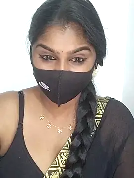 Jasikatamil online show from 06-13-26, 06:28