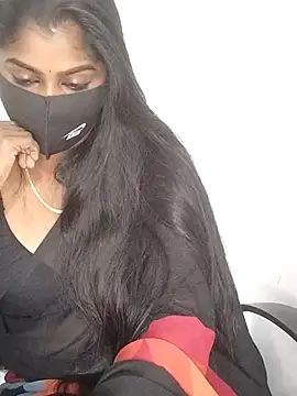 Jasikatamil online show from 06-26-26, 07:29