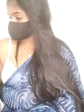 Jasikatamil online show from 06-28-26, 07:09