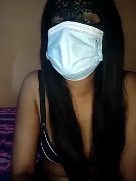 Nethmi156 online show from 11-13-25, 04:06